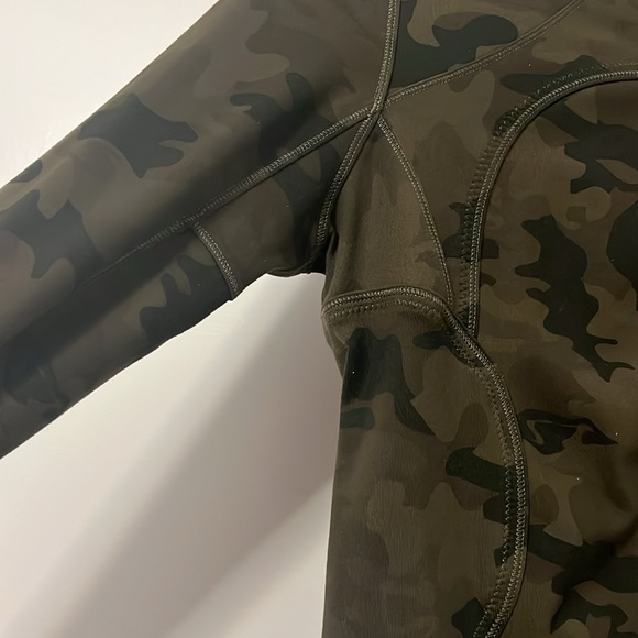 Lululemon define jacket - Picture 2 of 6